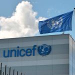 UNICEF