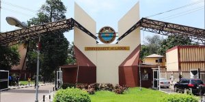 UNILAG rejects ASUU strike, exams proceed as planned