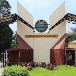 UNILAG rejects ASUU strike, exams proceed as planned