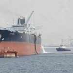 US vs Iran-