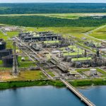 Esso deepens Nigeria footprint with LADOL project
