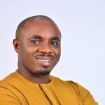 Uche-Emmanuel-Chinonso-474×340