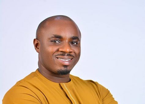 Uche-Emmanuel-Chinonso-474×340