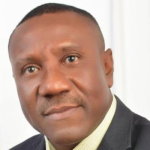 Uche-Odionyenma