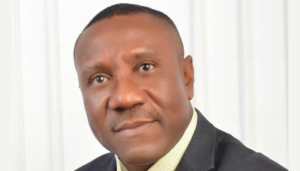 Uche-Odionyenma