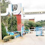 UniJos