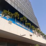 Union Bank