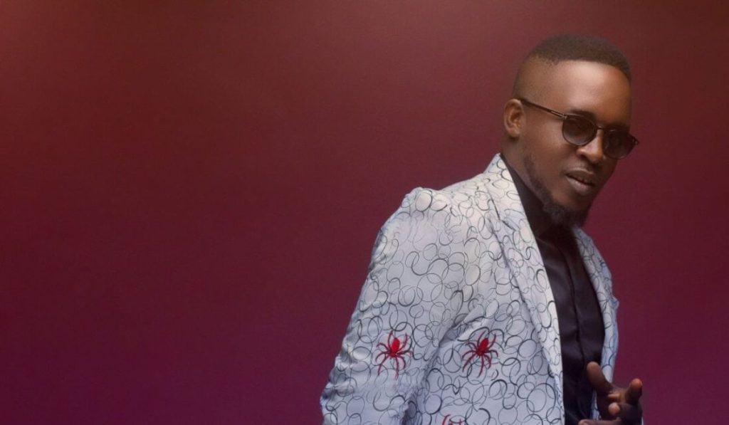 MI Abaga
