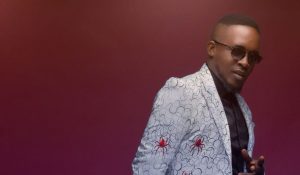 MI Abaga