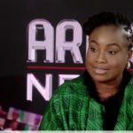 Mary Ikoku