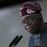 Tinubu