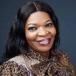 Lande Abudu