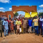 Strike paralyses Ebonyi college, exams disrupted
