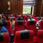 Yelwata massacre suspect collapses in court