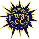 WAEC