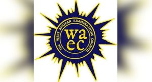 WAEC