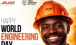 WORLD-ENGINEERING-DAY-750×450