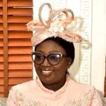 WOVIM hosts 2026 global prayer summit