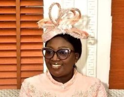 WOVIM hosts 2026 global prayer summit