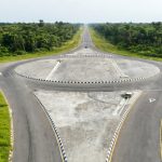 FG commissions 38-year-old Bodo–Bonny Road, approves phase 2