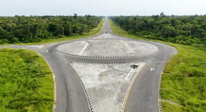 FG commissions 38-year-old Bodo–Bonny Road, approves phase 2