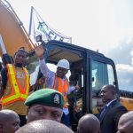 FG faults Abia govt, clarifies status of Umuahia–Ikwuano–Ikot Ekpene highway