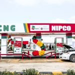NIPCO rolls out 20 new CNG stations, pipelines