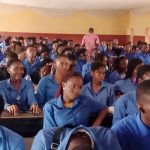 ESUT woos candidates for JUPEB, says programme not scam