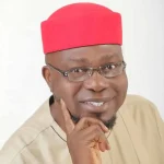 Austin Onyedebelu
