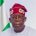 President Bola Tinubu