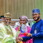 IGR: Gov Lawal abolishes cash collection of revenue in Zamfara