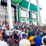 2027: Mbah urges Ndigbo to return to strategic politics, as City Boy Movement converges on Enugu