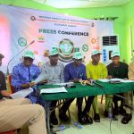 NANS JCC Chairmen