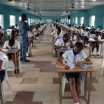 WAEC releases 2026 CBT WASSCE results, records performance improvement