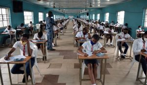 WAEC releases 2026 CBT WASSCE results, records performance improvement