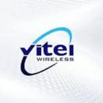 Wireless