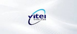 Wireless