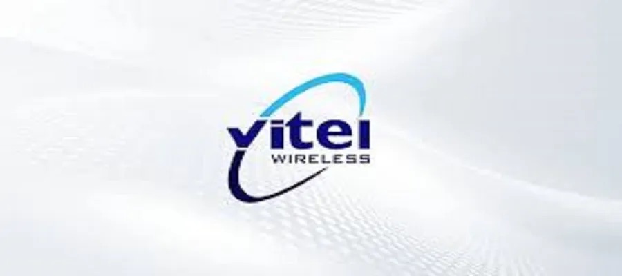 Wireless