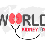 World-Kidney-Day-750×536