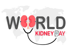 World-Kidney-Day-750×536