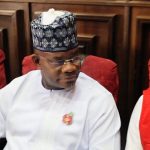 Yahaya-Bello