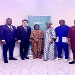 Yellow-Card-IMF-Delegation-1-700×389