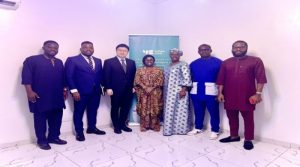 Yellow-Card-IMF-Delegation-1-700×389