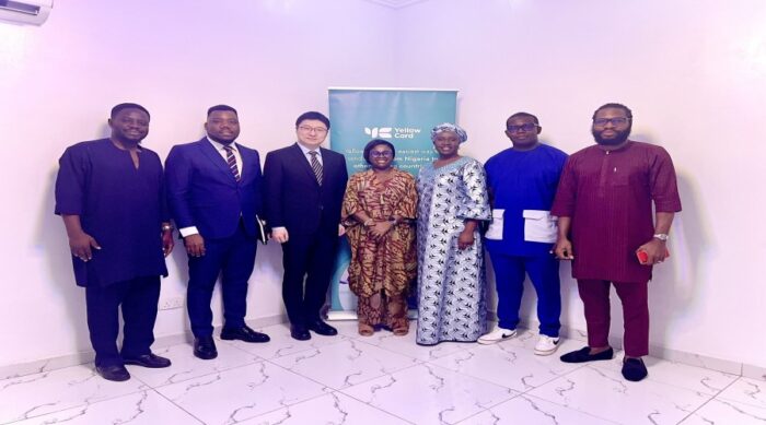 Yellow-Card-IMF-Delegation-1-700×389