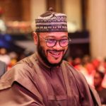 Zamfara State Governor Dauda Lawal