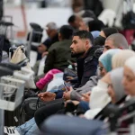 Zambia begins evacuation of citizens from conflict-hit Middle East