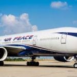 air peace