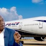 air peace 2