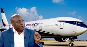 air peace 2