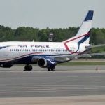 air peace 3